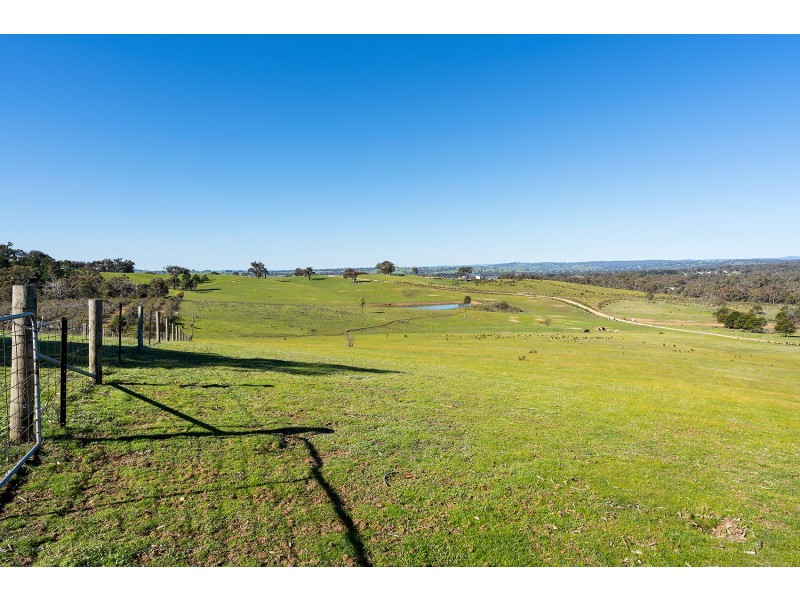 180 Pyrenees Highway, Elphinstone VIC 3448