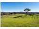 180 Pyrenees Highway, Elphinstone VIC 3448