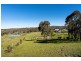 180 Pyrenees Highway, Elphinstone VIC 3448