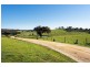 180 Pyrenees Highway, Elphinstone VIC 3448