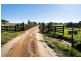 180 Pyrenees Highway, Elphinstone VIC 3448