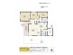 180 Pyrenees Highway, Elphinstone VIC 3448 Floorplan