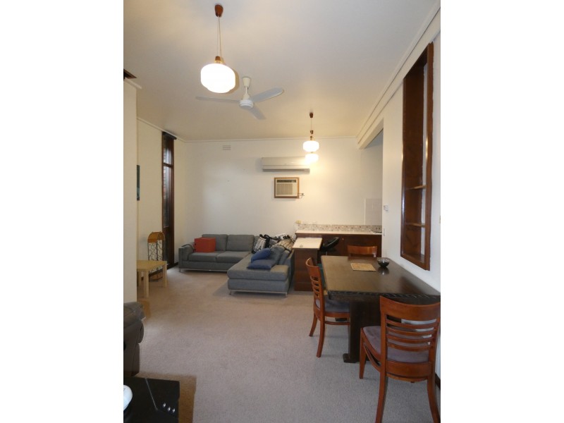3/8 Halford Street, Castlemaine VIC 3450