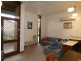 3/8 Halford Street, Castlemaine VIC 3450