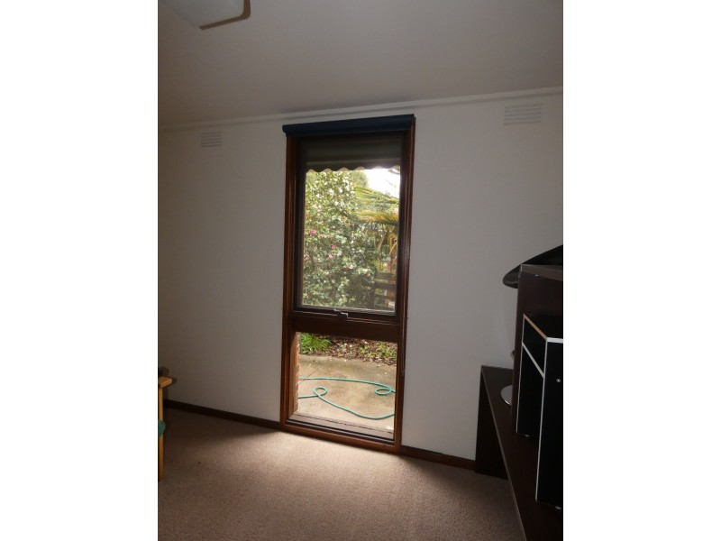 3/8 Halford Street, Castlemaine VIC 3450