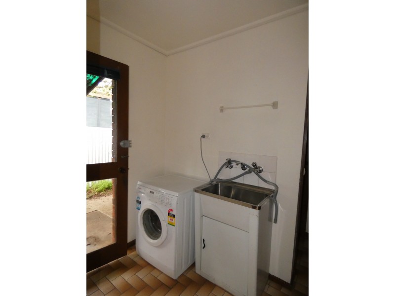3/8 Halford Street, Castlemaine VIC 3450