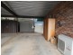 3/8 Halford Street, Castlemaine VIC 3450