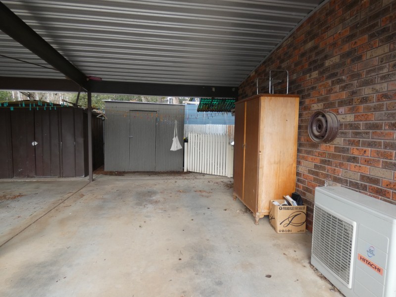 3/8 Halford Street, Castlemaine VIC 3450