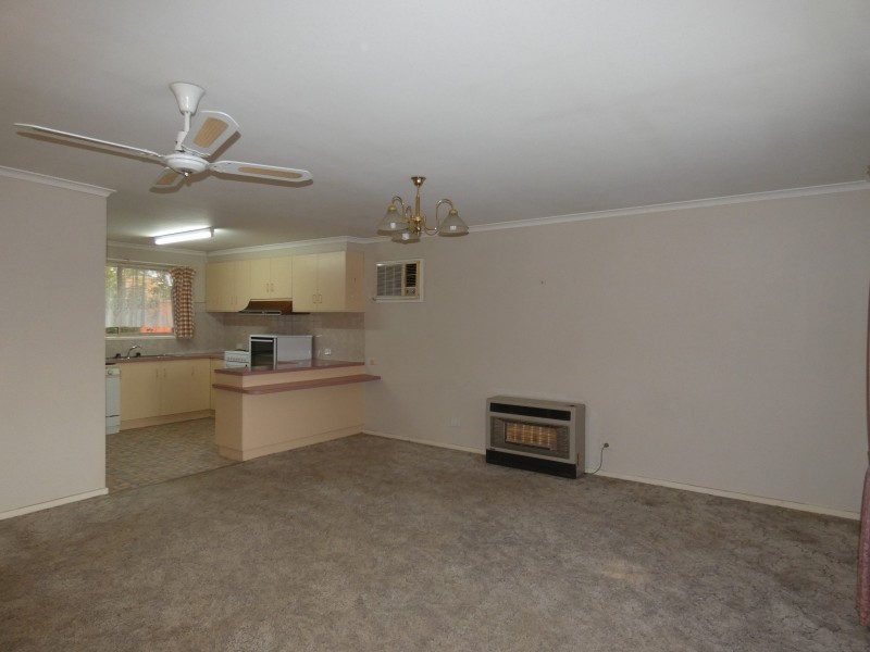 1/41 Wheeler Street, Castlemaine VIC 3450