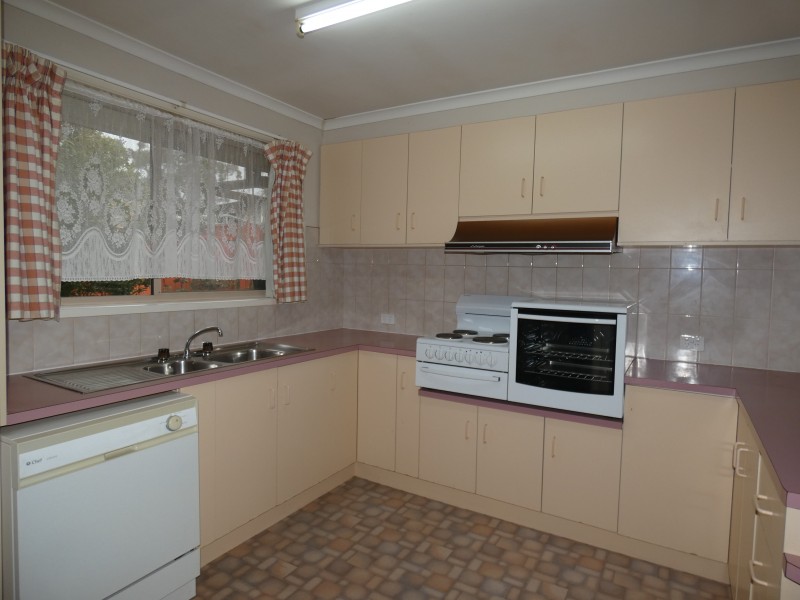 1/41 Wheeler Street, Castlemaine VIC 3450