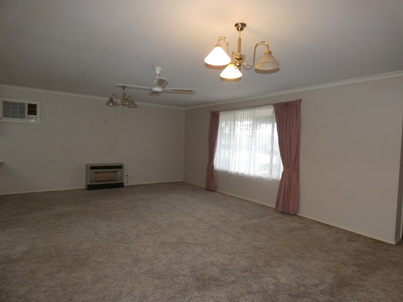 1/41 Wheeler Street, Castlemaine VIC 3450