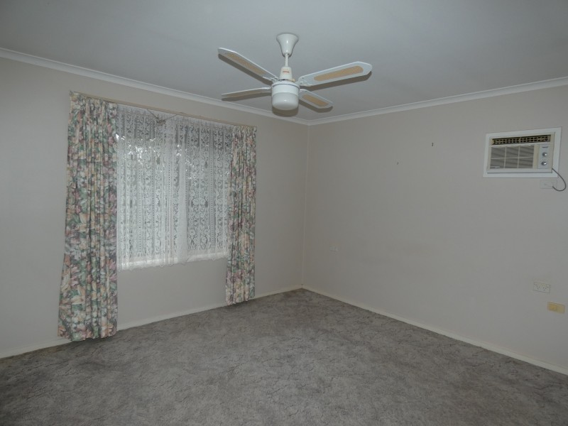 1/41 Wheeler Street, Castlemaine VIC 3450