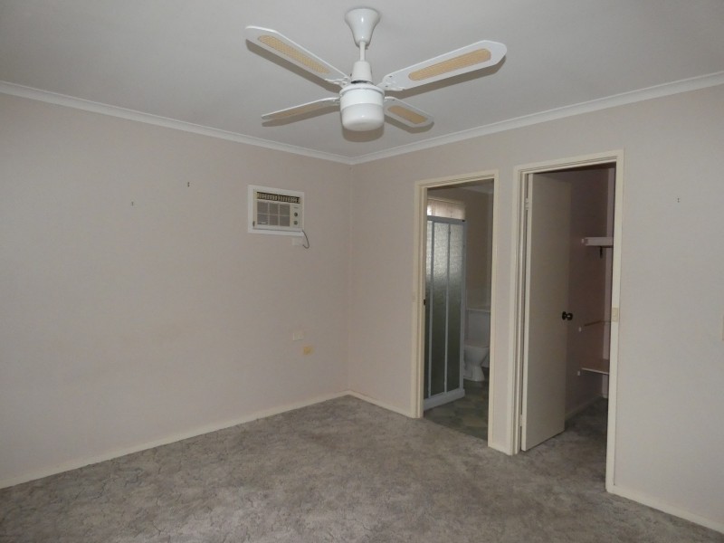 1/41 Wheeler Street, Castlemaine VIC 3450