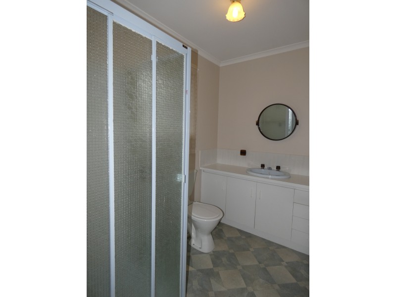 1/41 Wheeler Street, Castlemaine VIC 3450