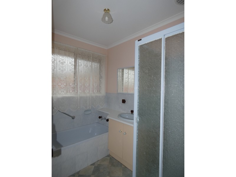 1/41 Wheeler Street, Castlemaine VIC 3450