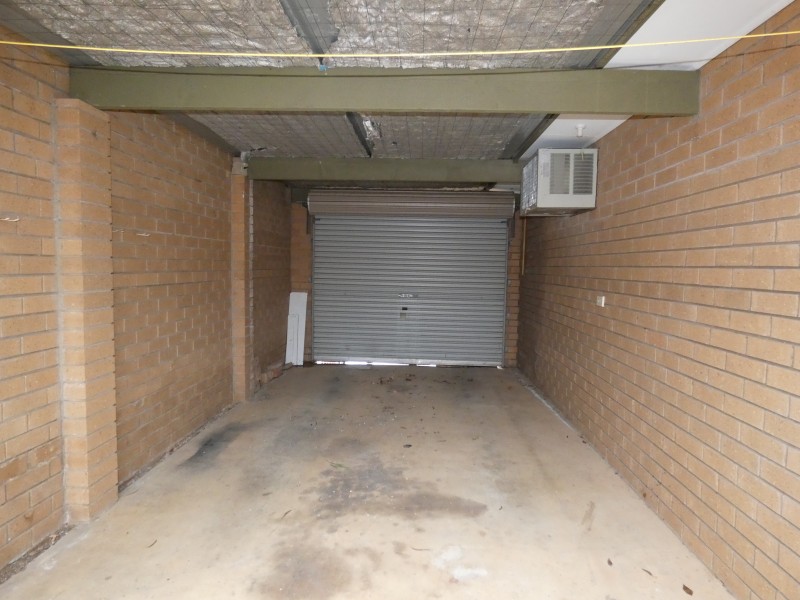 1/41 Wheeler Street, Castlemaine VIC 3450