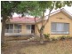 3 Merson Street, Castlemaine VIC 3450