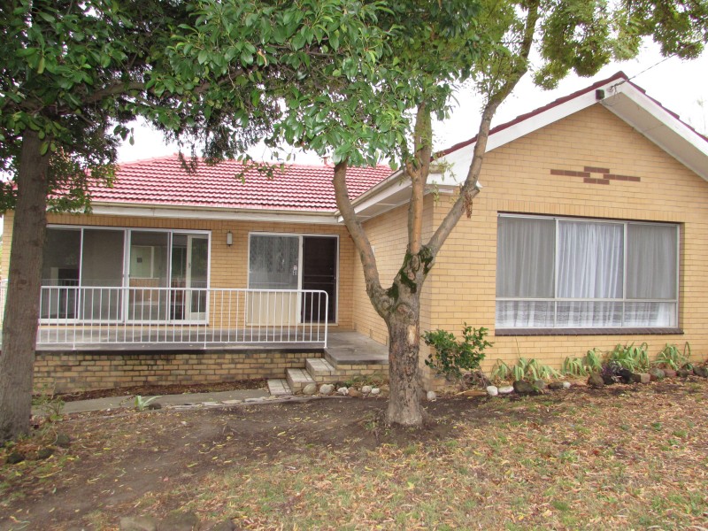 3 Merson Street, Castlemaine VIC 3450
