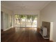 3 Merson Street, Castlemaine VIC 3450