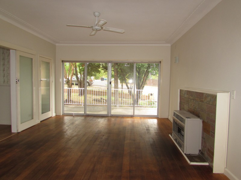 3 Merson Street, Castlemaine VIC 3450