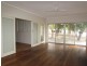 3 Merson Street, Castlemaine VIC 3450