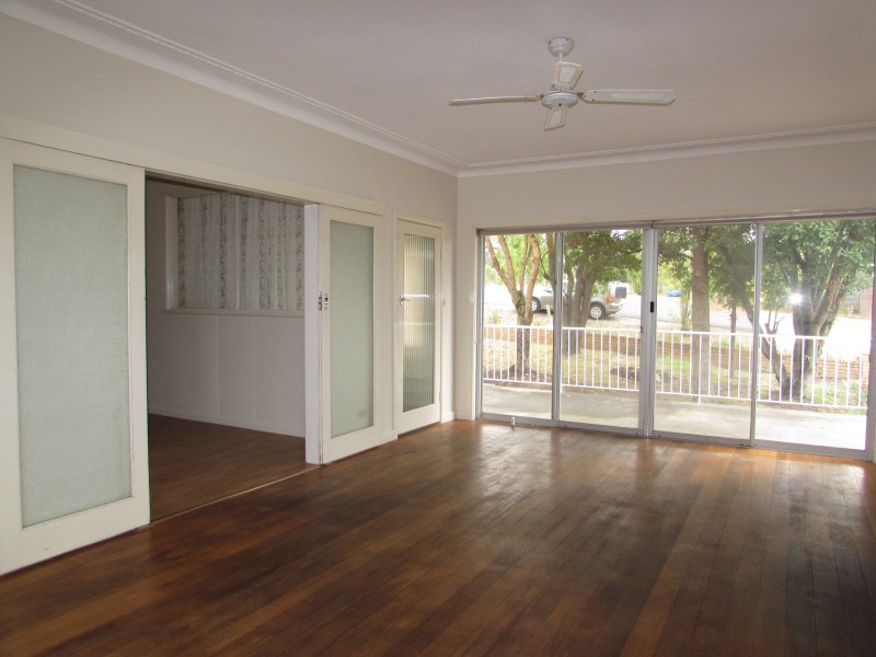 3 Merson Street, Castlemaine VIC 3450