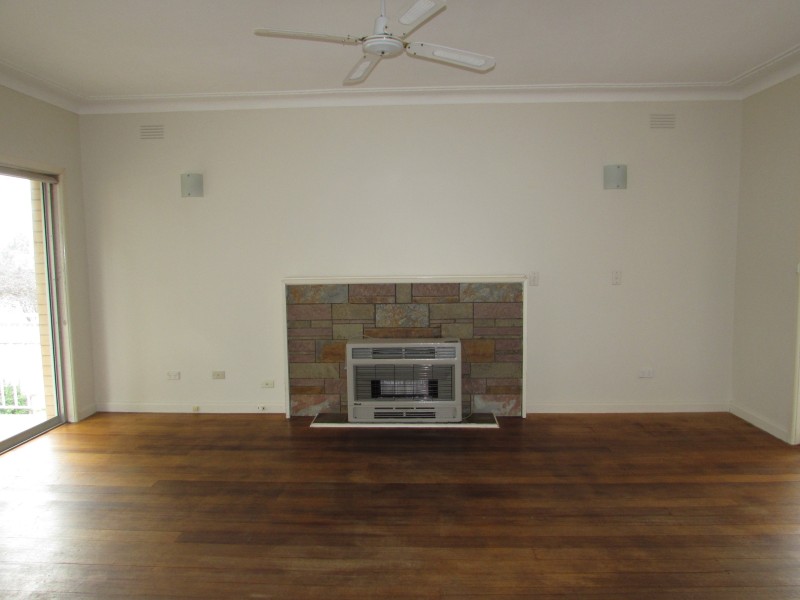 3 Merson Street, Castlemaine VIC 3450