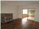 3 Merson Street, Castlemaine VIC 3450