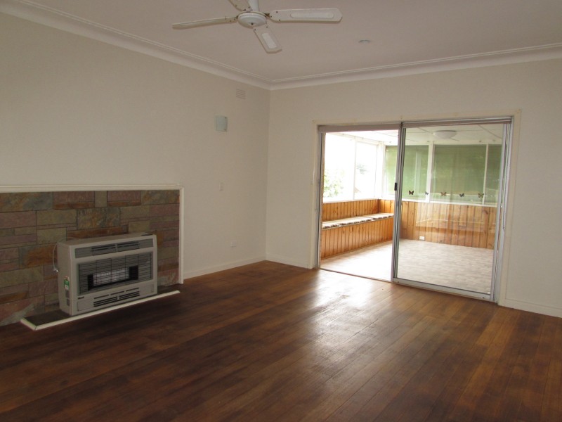 3 Merson Street, Castlemaine VIC 3450