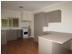 3 Merson Street, Castlemaine VIC 3450