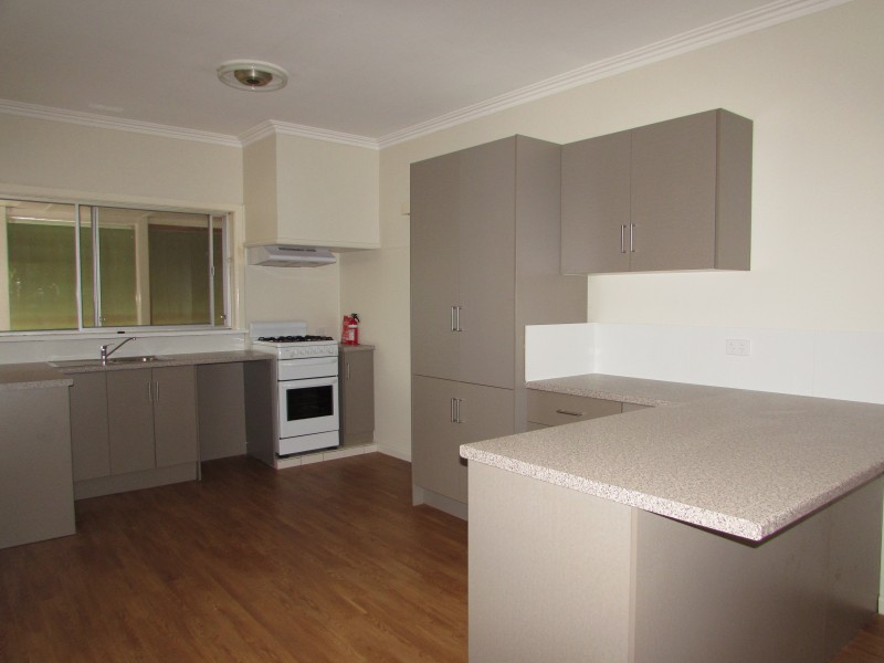 3 Merson Street, Castlemaine VIC 3450