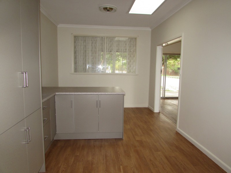 3 Merson Street, Castlemaine VIC 3450