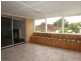 3 Merson Street, Castlemaine VIC 3450