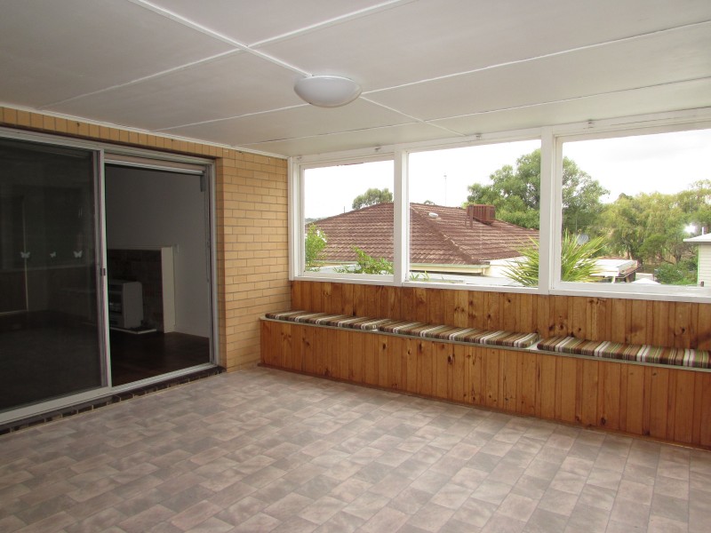 3 Merson Street, Castlemaine VIC 3450