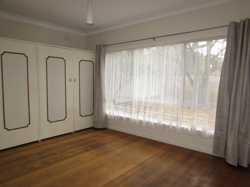 3 Merson Street, Castlemaine VIC 3450