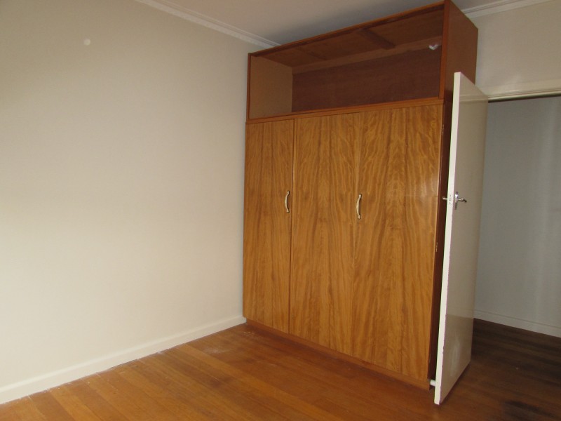 3 Merson Street, Castlemaine VIC 3450