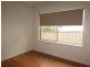 3 Merson Street, Castlemaine VIC 3450