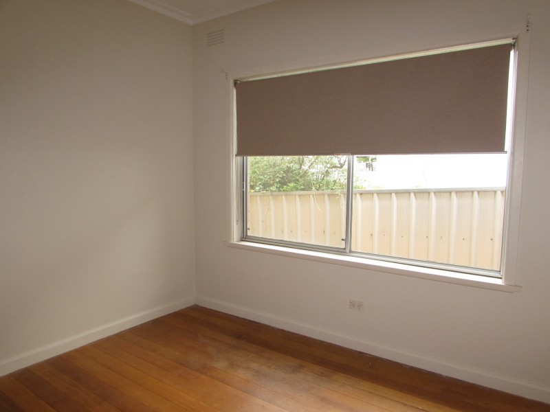 3 Merson Street, Castlemaine VIC 3450