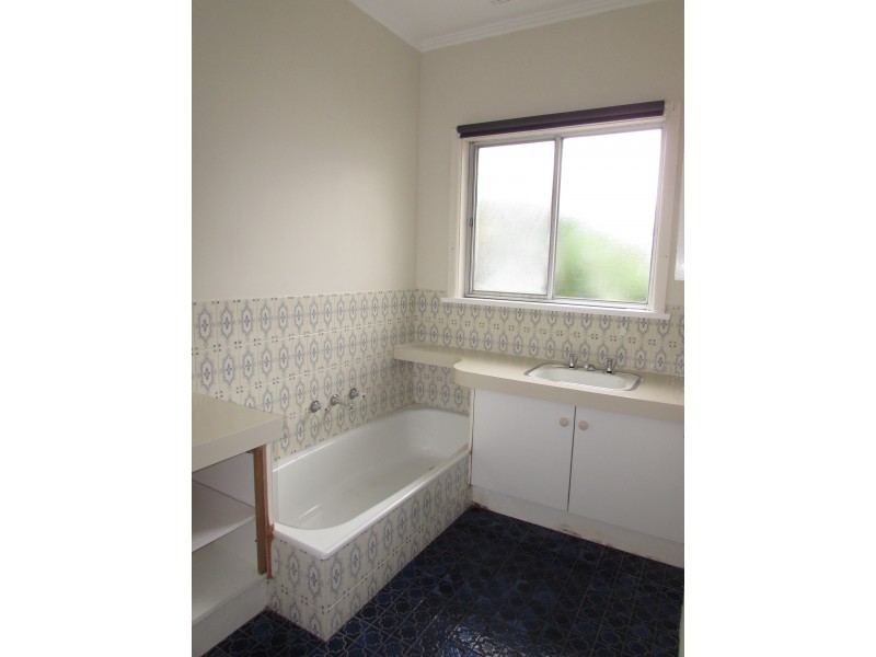 3 Merson Street, Castlemaine VIC 3450
