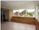 3 Merson Street, Castlemaine VIC 3450
