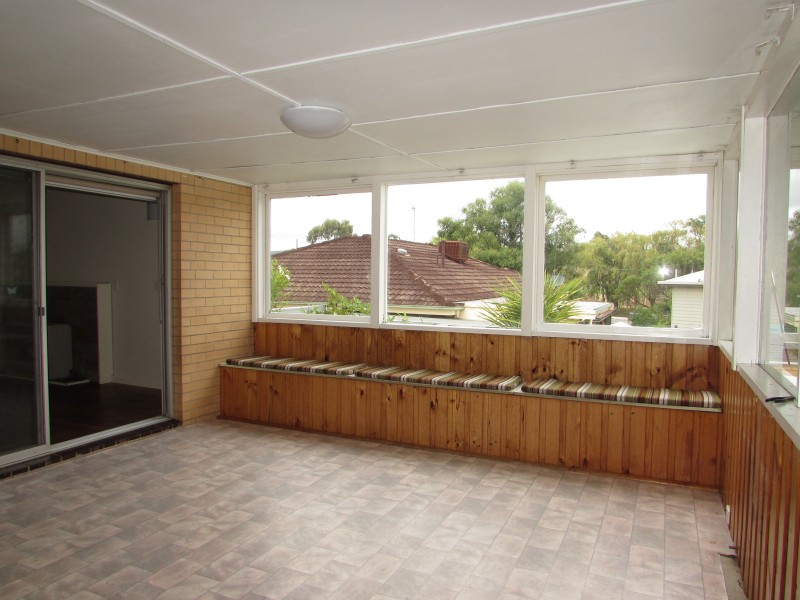 3 Merson Street, Castlemaine VIC 3450