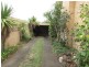 3 Merson Street, Castlemaine VIC 3450
