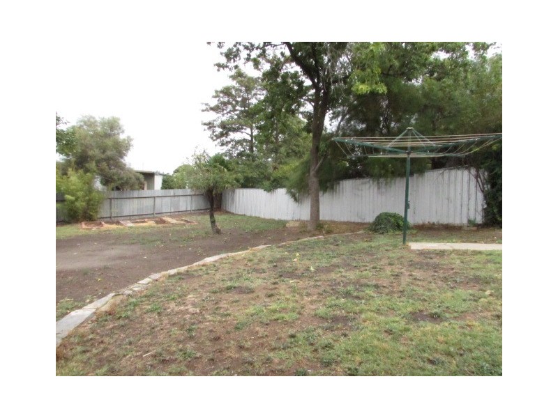 3 Merson Street, Castlemaine VIC 3450