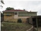 3 Merson Street, Castlemaine VIC 3450