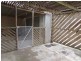 3 Merson Street, Castlemaine VIC 3450