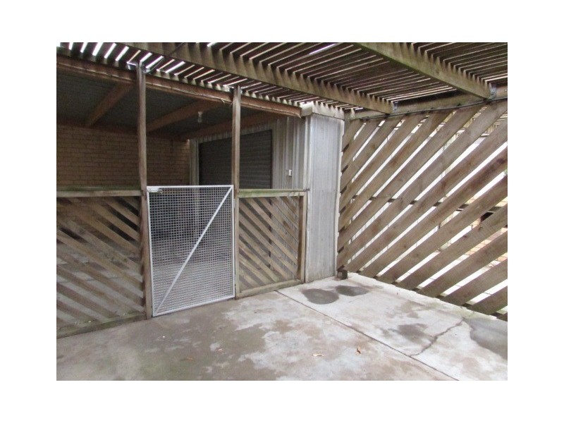 3 Merson Street, Castlemaine VIC 3450