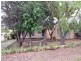3 Merson Street, Castlemaine VIC 3450