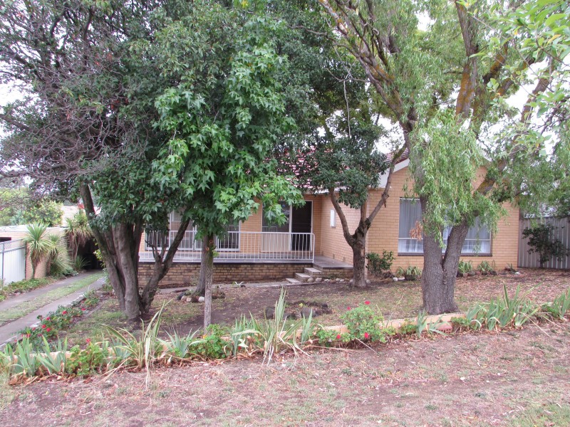3 Merson Street, Castlemaine VIC 3450