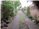 3 Merson Street, Castlemaine VIC 3450