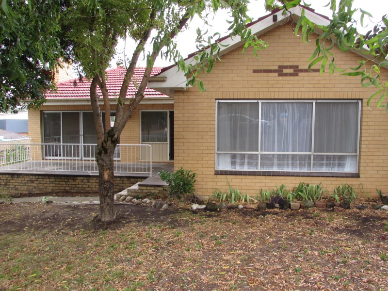 3 Merson Street, Castlemaine VIC 3450